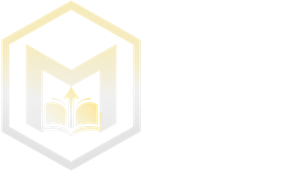 IELTS by Mercy